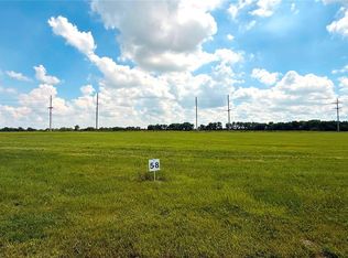 0 Westborough Ests LOT 58, Troy, MO 63379