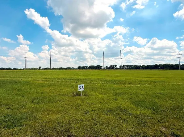 0 Westborough Ests Lot 58, Troy, MO 63379