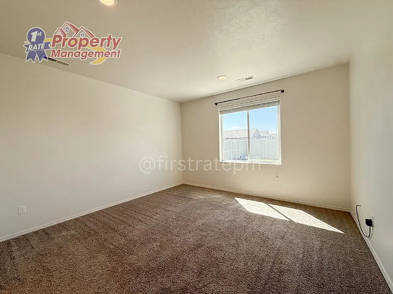 4800 Great Falls Ave — Photo 15
