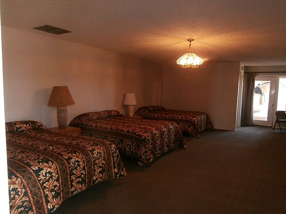 4th image of 39780 E Highway 80