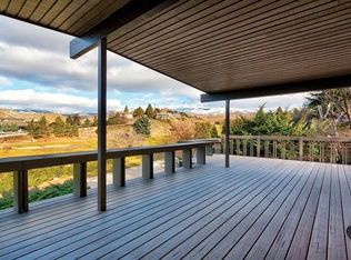 415 W Curling Dr, Boise, ID 83702