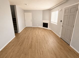 2802 W Ramona Rd APT A, Alhambra, CA 91803