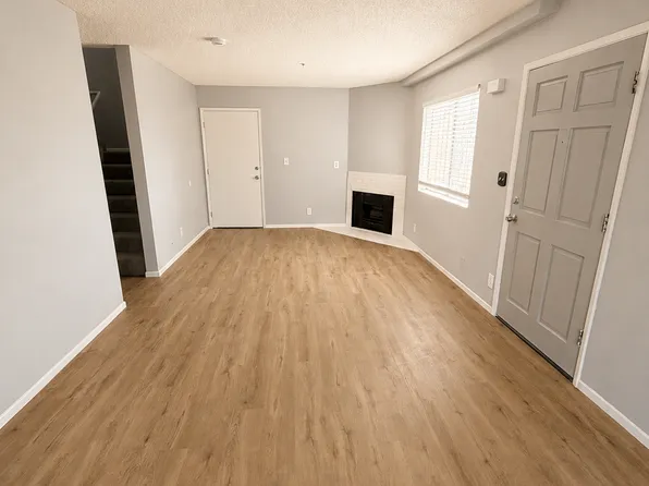 (undisclosed Address), Alhambra, CA 91803