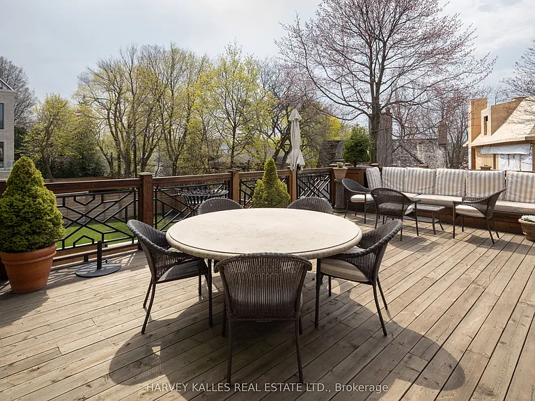 90 Old Forest Hill Rd — Photo 12