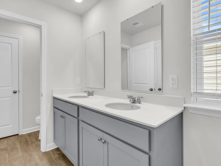 509 Red Twig Rd — Photo 29