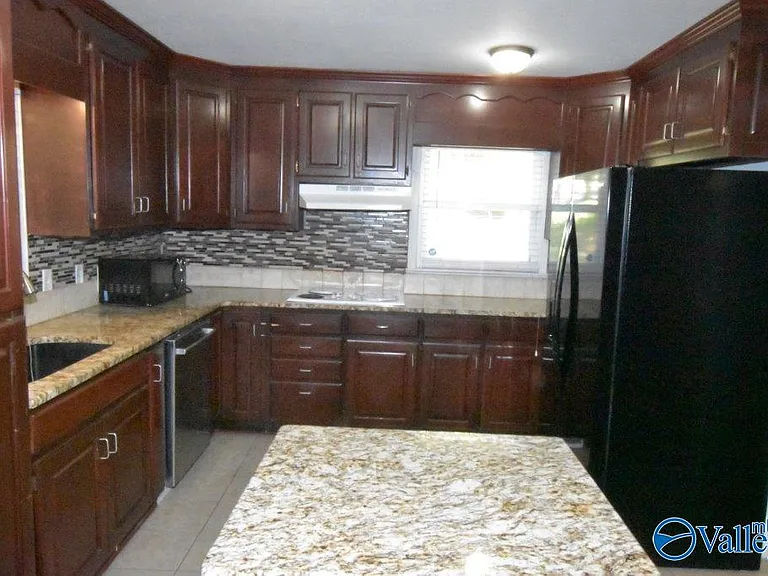 4624 Daugette Dr NW — Photo 5