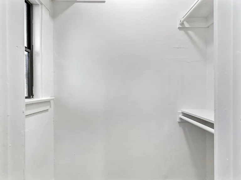 441 Dawson Avenue — Photo 17