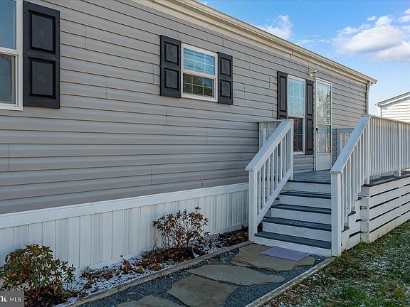 3rd image of 12346 Old Bridge Rd Lot 112