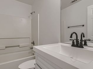 865 Lee Andrews Ave SE, Atlanta, GA 30315