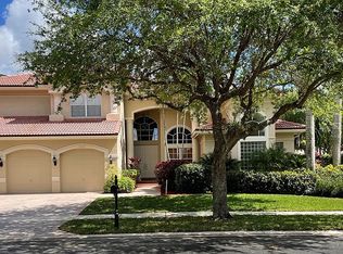 19590 Havensway Ct, Boca Raton, FL 33498