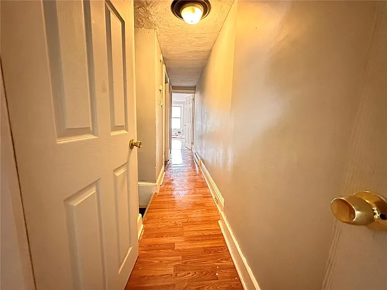 305 Union St #305 — Photo 8