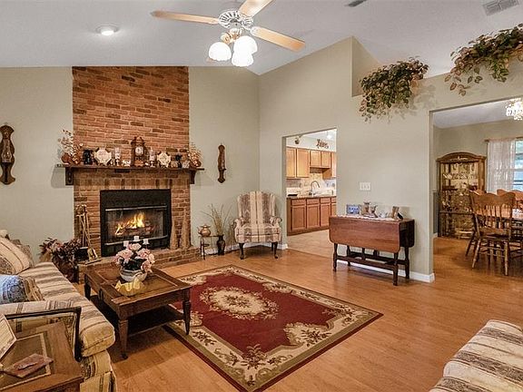 2nd image of 10931 Point Nellie Dr