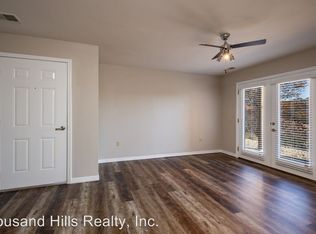 267 Kayla Ln APT B, Branson, MO 65616