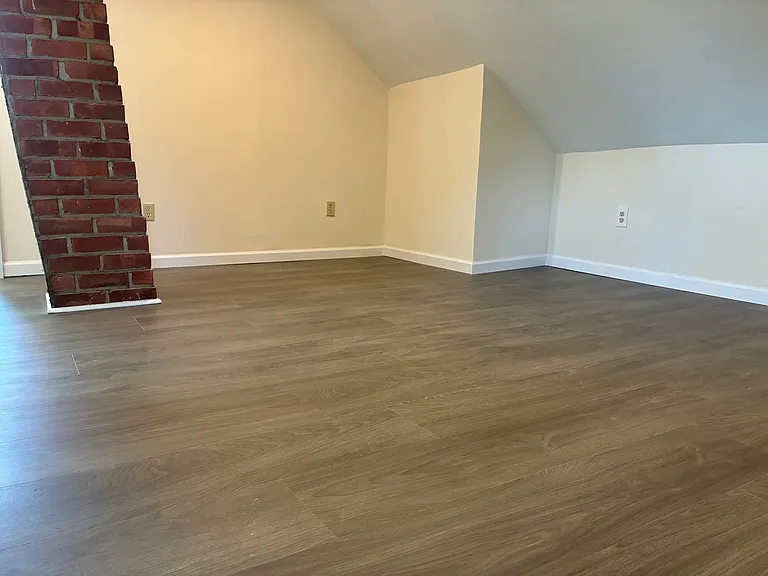 13 Maple Ave — Photo 17