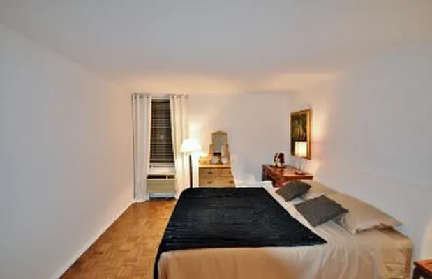 Sold by Corcoran | media 16