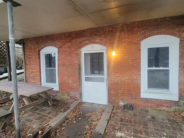 91 W Main St #2 — Photo 19