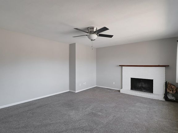 5th image of 6012 N Bent Oak Ln #116