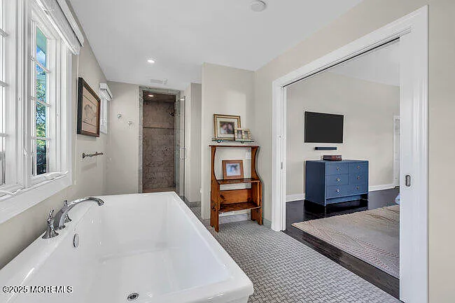 12 Red Oak Dr — Photo 68