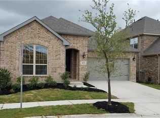 4601 Del Rey Ave, McKinney, TX 75070