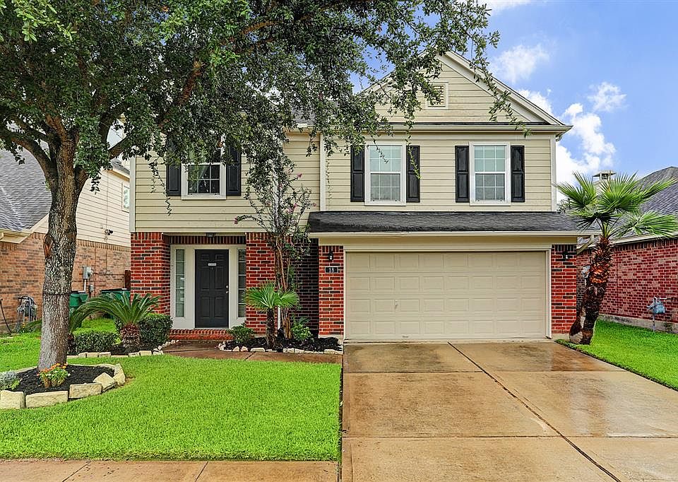 1st image of 18 Buena Park Cir