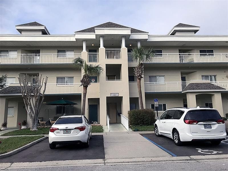 1st image of 2210 Utopian Dr E APT 102
