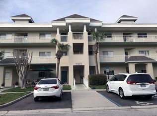 2210 Utopian Dr E APT 102, Clearwater, FL 33763