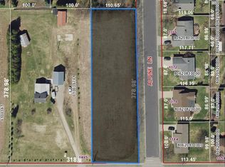 Alpine Ln, Neenah, WI 54956