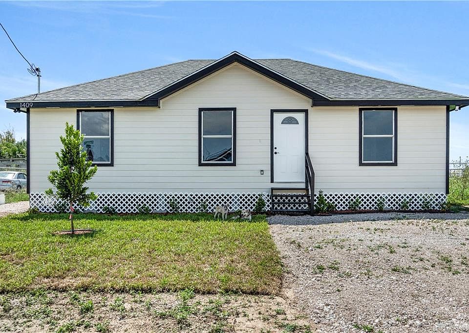 1st image of 1409 Celilo Dr