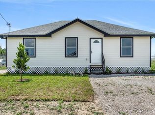 1409 Celilo Dr, Alamo, TX 78516