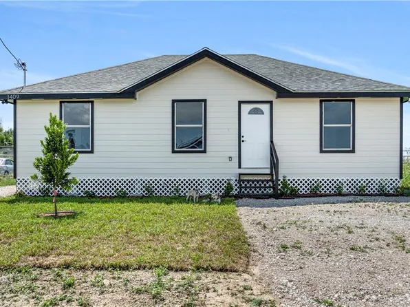 1409 Celilo Dr, Alamo, TX 78516