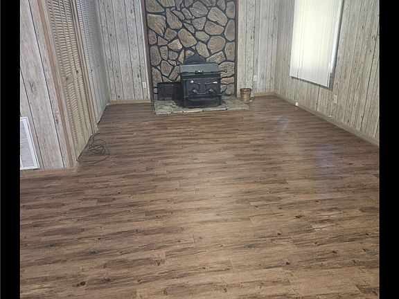 4th image of 407 Watkins Ave