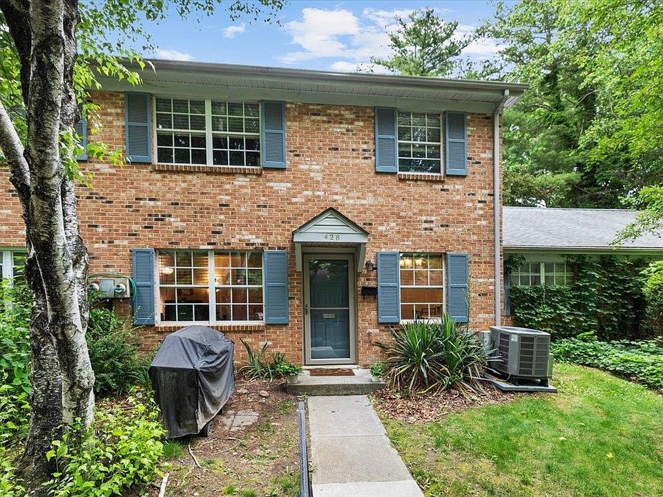 428 Marlington St #428, Blacksburg, VA 24060 | Zillow