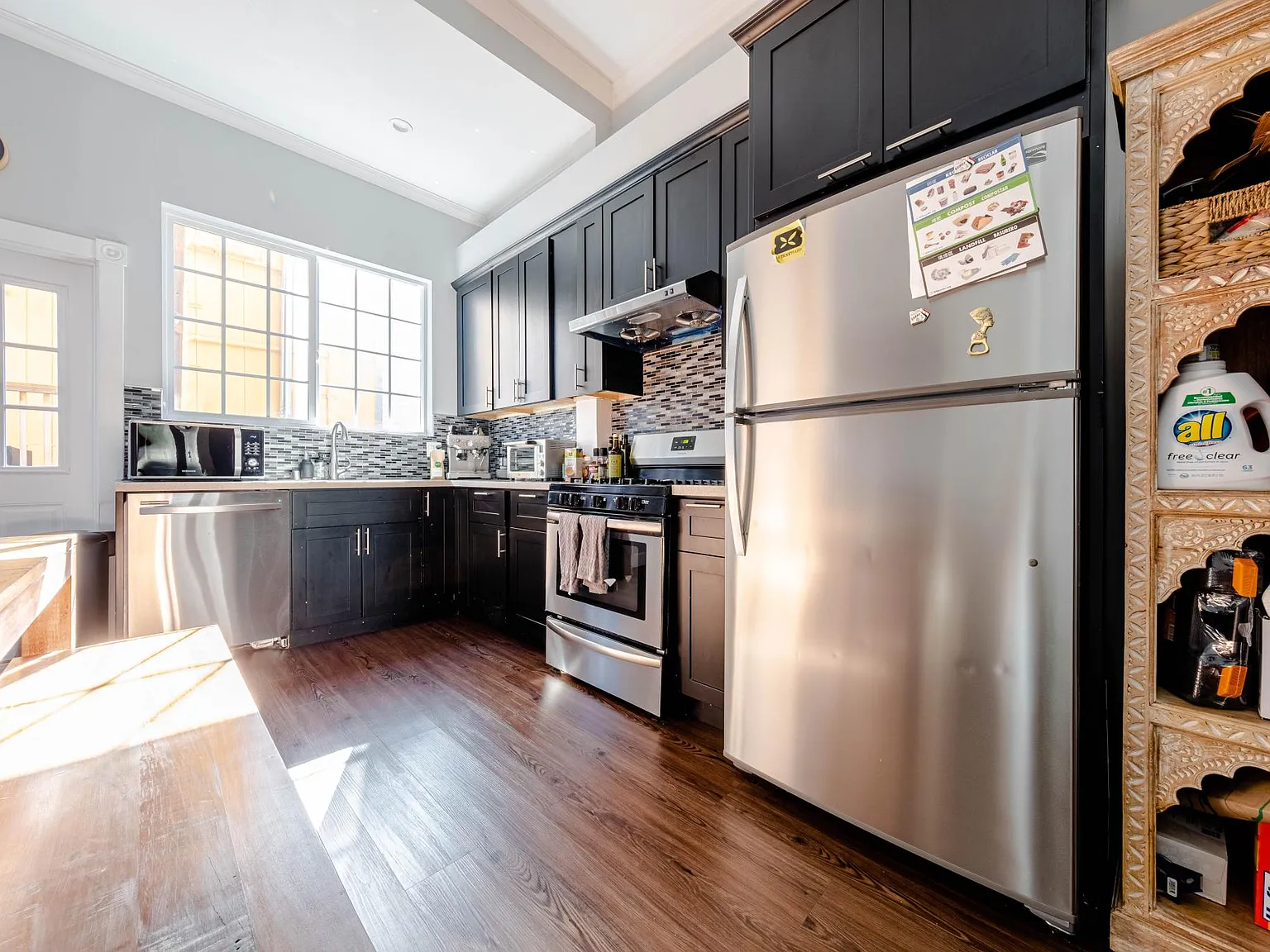 5 bed, 2.5 bath, 1469 sqft, $1,595 — Photo 4