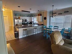 9060 Meadow Vista Rd — Photo 4