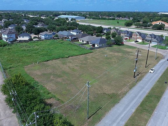 2nd image of 0 Chasewood Dr