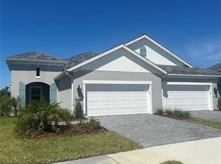 21621 Cedar Key Way, Venice, FL 34293