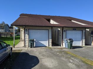 5802 Parker Rd E UNIT C, Sumner, WA 98390