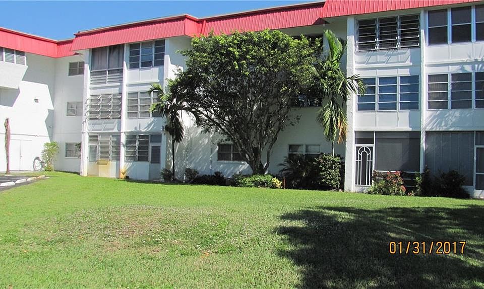 2060 NW 48th Ter, Lauderhill, FL 33313 Zillow