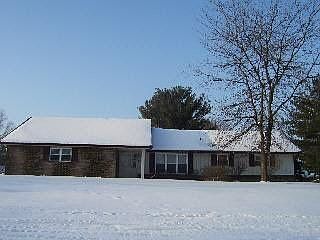 1st image of 6971 Kenilworth Dr