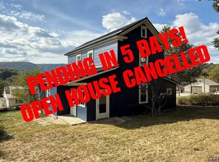 108 Biffs Aly, Johnstown, PA 15906