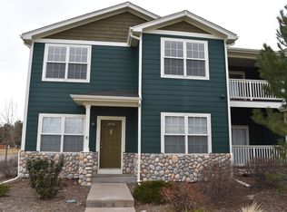 1619 Monterey Rd APT B, Colorado Springs, CO 80910