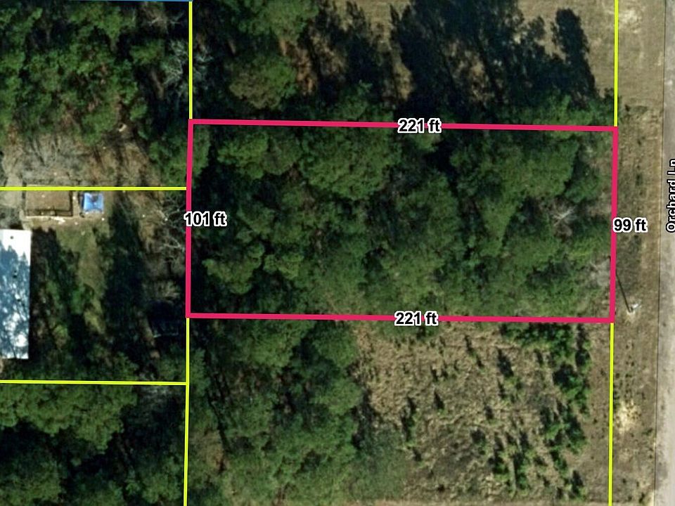 1st image of 459 Orchard Lane SE LOT 175