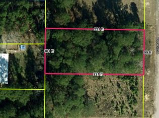 459 Orchard Ln SE LOT 175, Bolivia, NC 28422