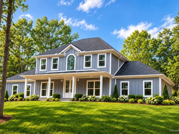 506 Emerald Cove Dr, Cowpens, SC 29330