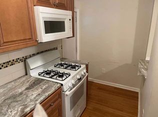 2920 S Smedley St, Philadelphia, PA 19145