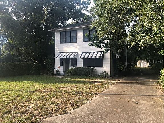 2nd image of 331 Avenue E SE