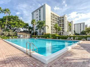 2217 Cypress Island Dr APT 303, Pompano Beach, FL 33069