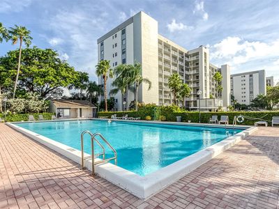 2217 Cypress Island Drive #303, Pompano Beach, FL, 33069