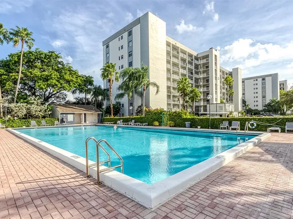 2217 Cypress Island Drive #303, Pompano Beach, FL 33069