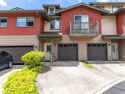 7012 Hawaii Kai Dr UNIT 207, Honolulu, HI, 96825